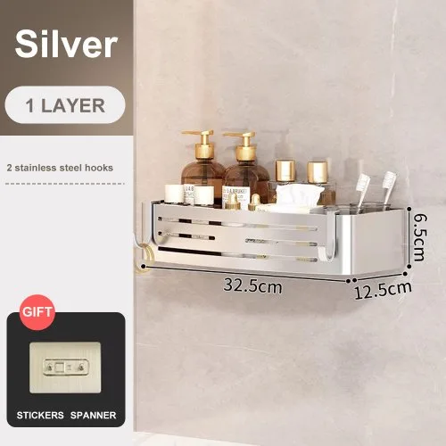 B Silber