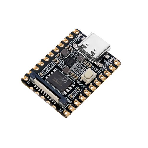 Vue 3 du produit