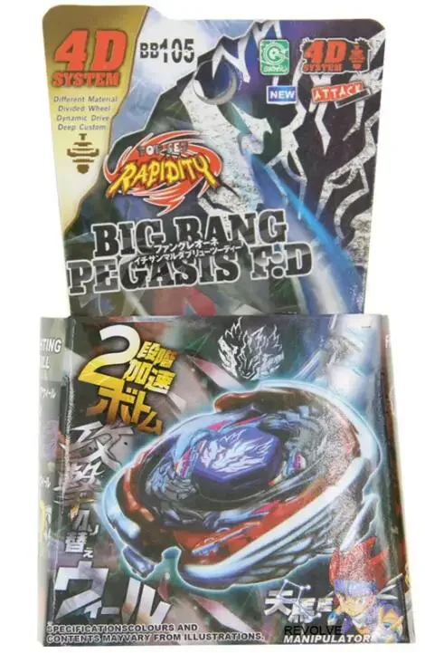 Vue 17 du produit