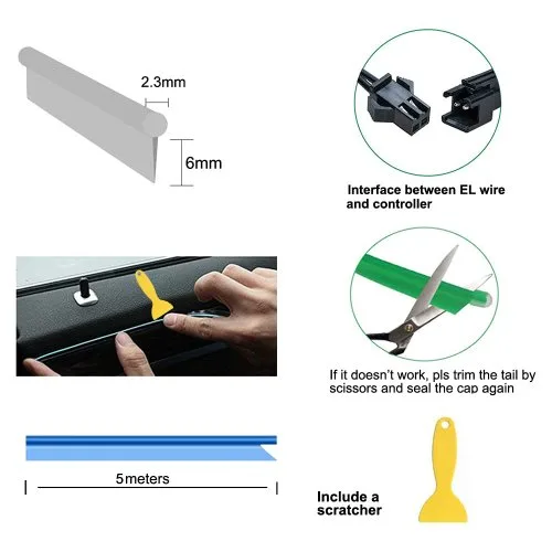 Vue 5 du produit