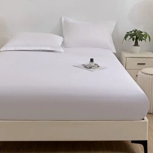Vue 7 du produit