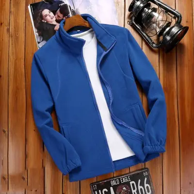 Image de Cardigan Multicolore Femme - Veste Chaude & Élégante