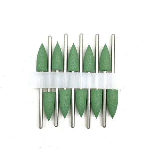 406- verde