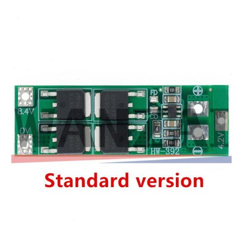 Vue 7 du produit