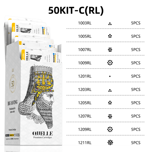 Vue 15 du produit
