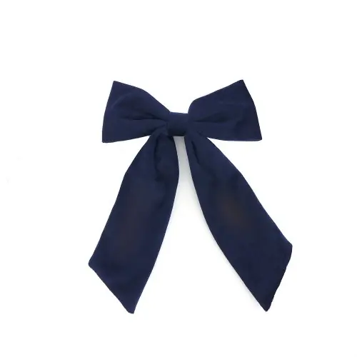 Plain Navy LG