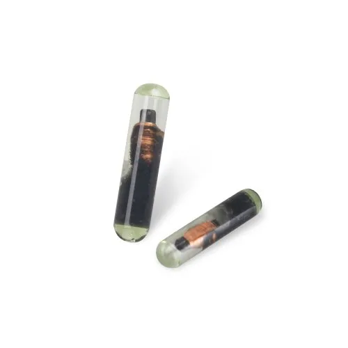 Vue 3 du produit
