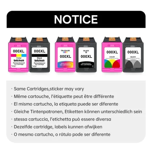 Vue 3 du produit