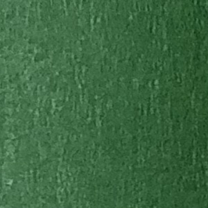 Deep Green