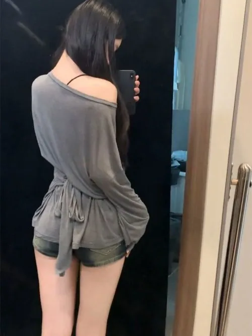SZARY