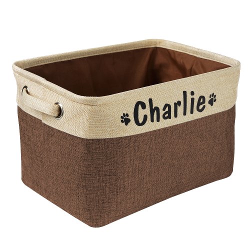 Vue 8 du produit