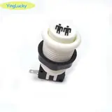 Vue 12 du produit