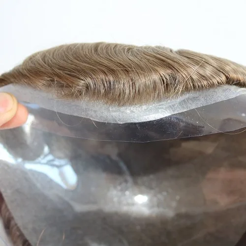 Vue 7 du produit