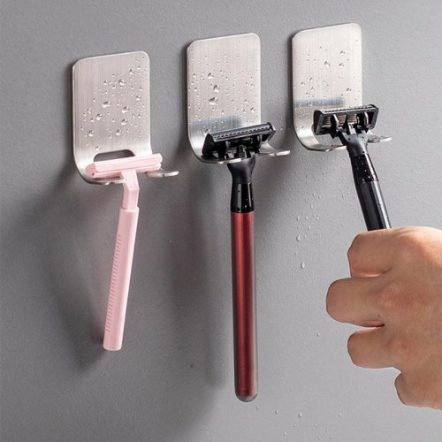 Vue 3 du produit