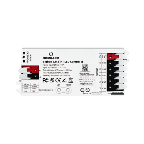 Vue 8 du produit