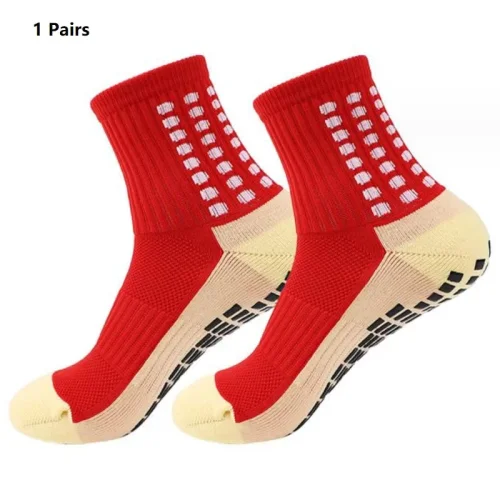 1 pair-4