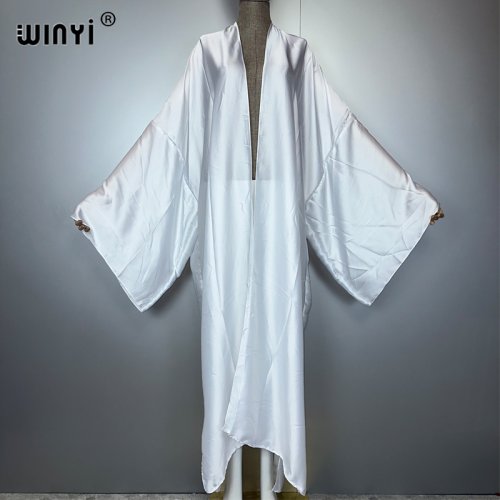 Vue 10 du produit