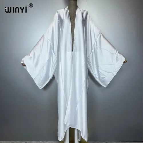 22white