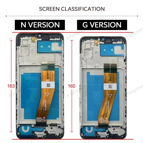 Vue 5 du produit