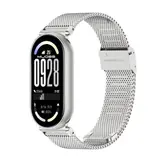 Vue 34 du produit