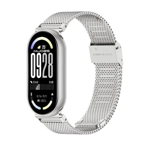 Vue 34 du produit