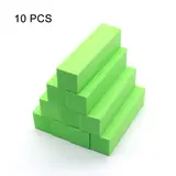 Vue 20 du produit