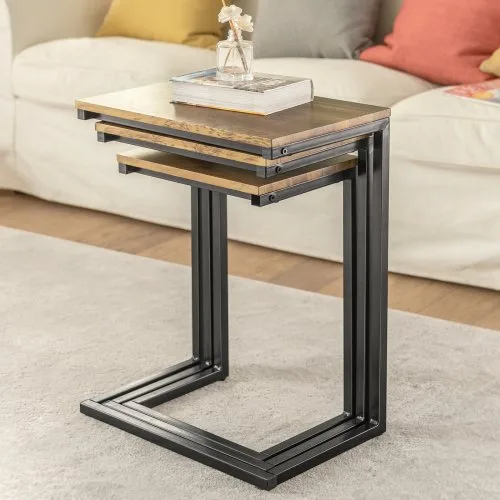 Vue 3 du produit