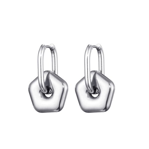 Pentagon Silver 02