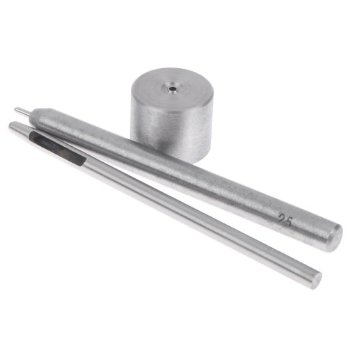 Vue 10 du produit