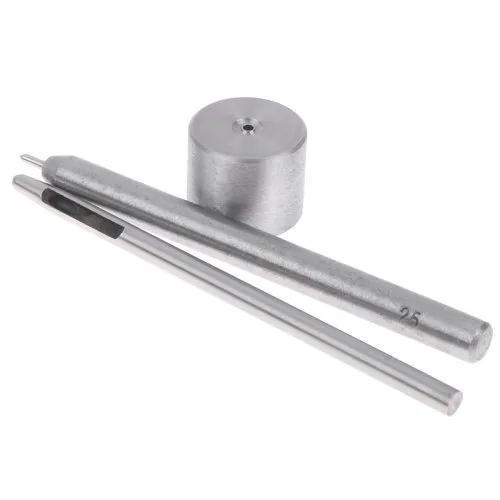 2.5MM