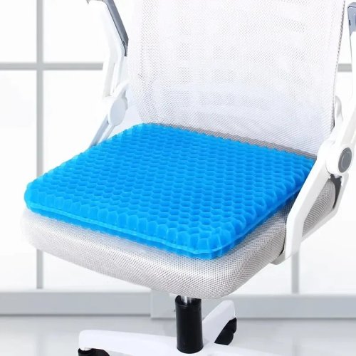 Vue 4 du produit