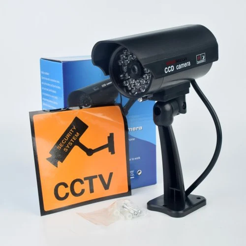 Vue 5 du produit