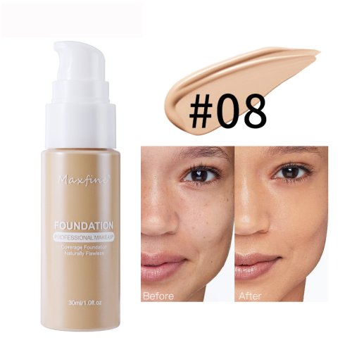 Vue 10 du produit