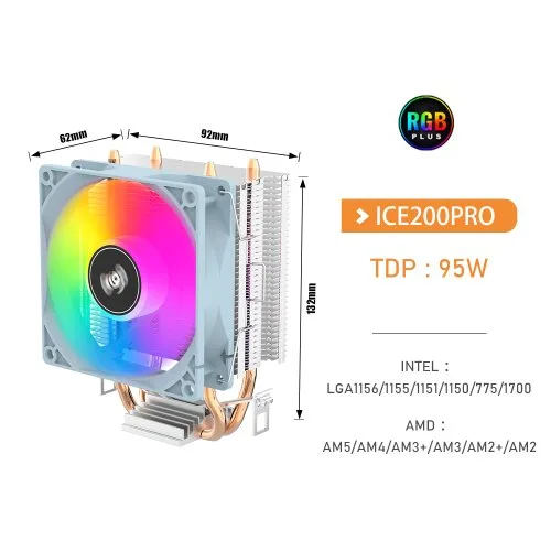 Vue 7 du produit