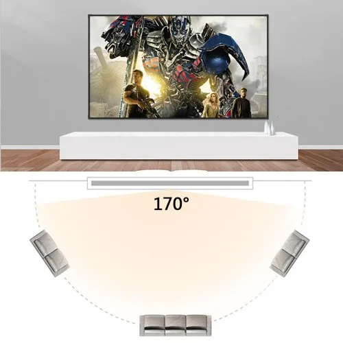 Vue 6 du produit