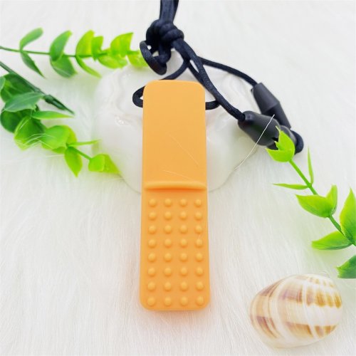 Vue 11 du produit