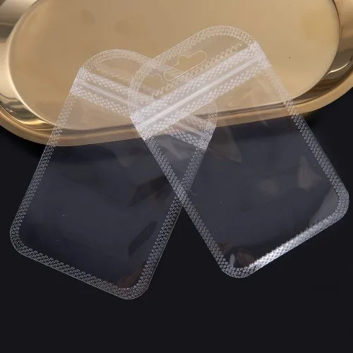 Vue 4 du produit