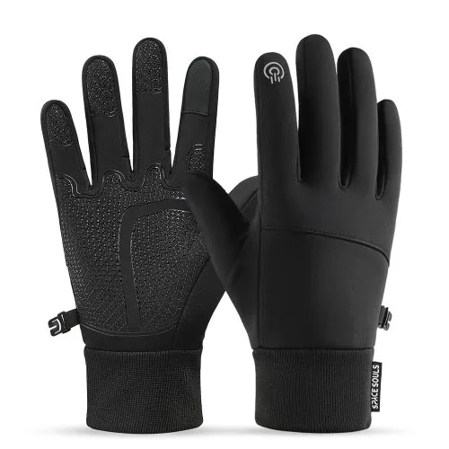Black05