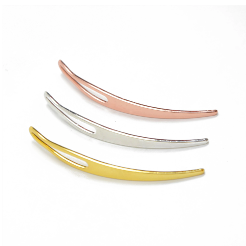 Image de Crochet Dreadlocks 3 Pièces - Extensions Faciles & Rapides