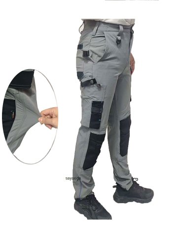 Vue 4 du produit