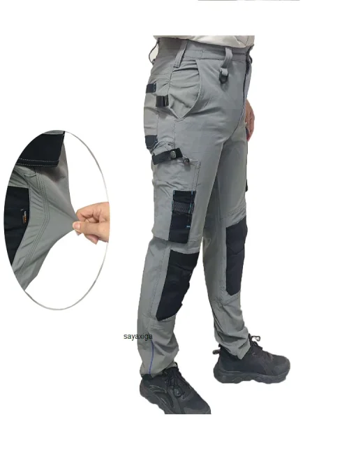 Vue 5 du produit
