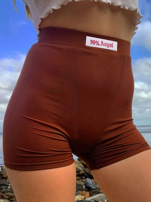 Vue 5 du produit