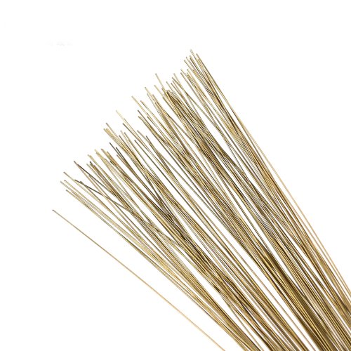 Vue 5 du produit
