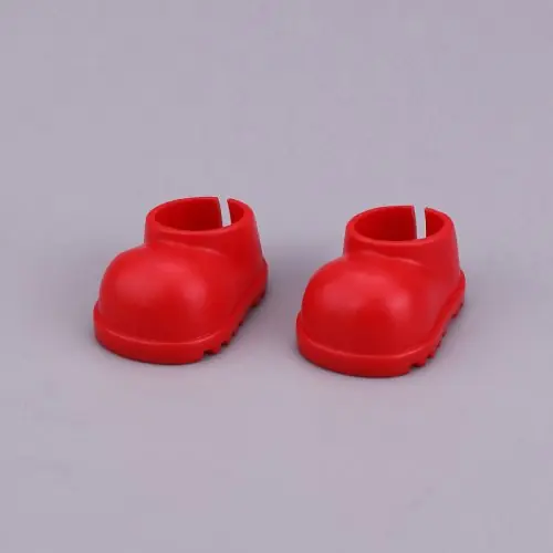 Per bambole 10,5 cm