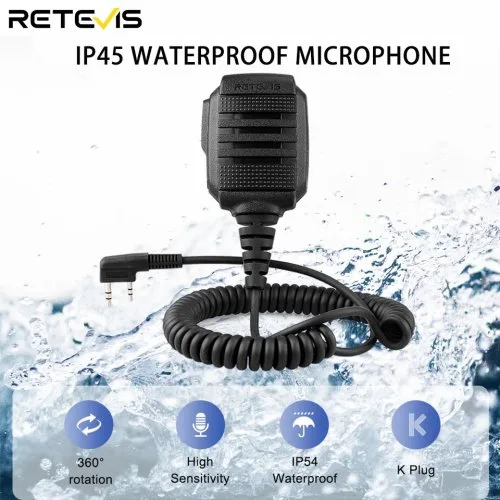 Vue 2 du produit