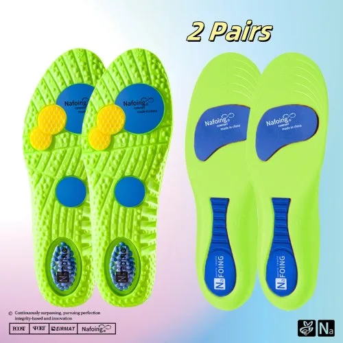 2Pairs