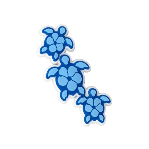 039 - 13