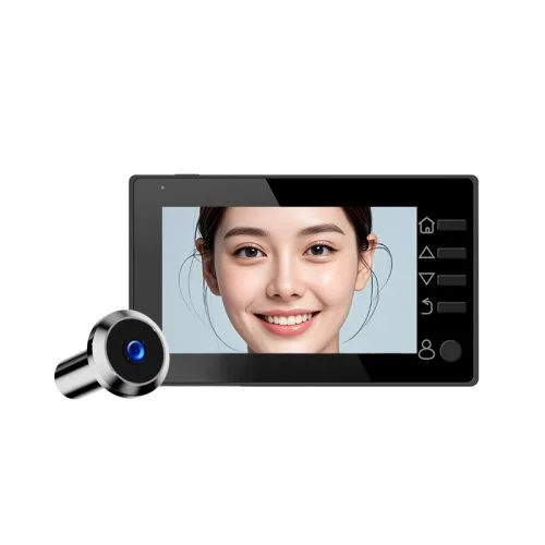 Vue 6 du produit