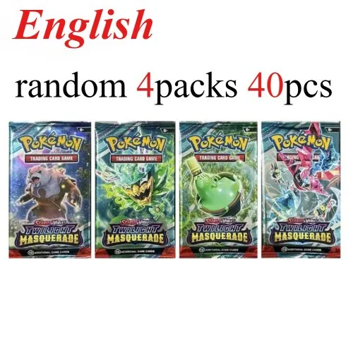 Vue 15 du produit