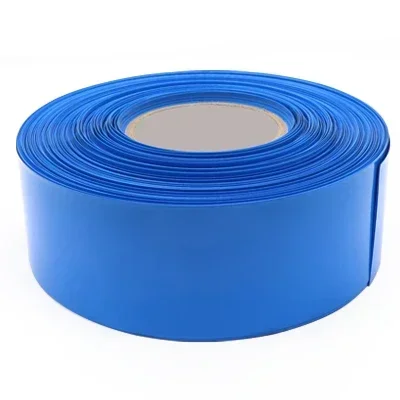 Vue 7 du produit